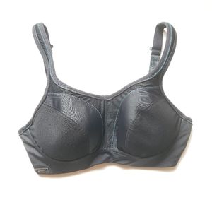 Chantelle sports bra 32DDD 32F